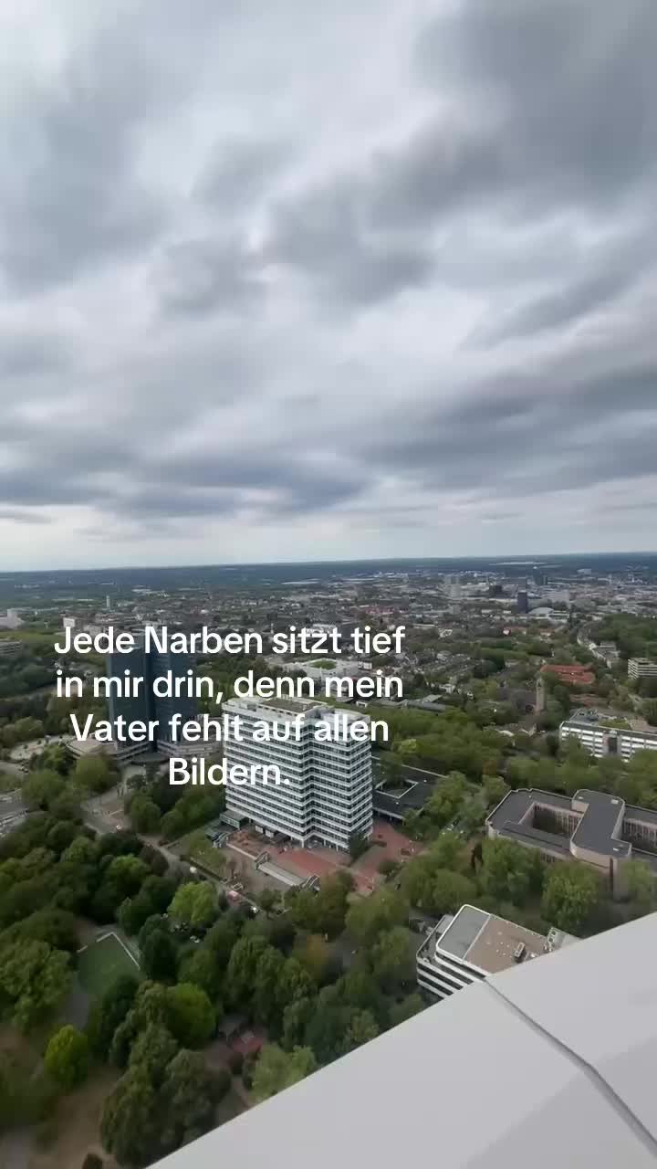 @emxli.07