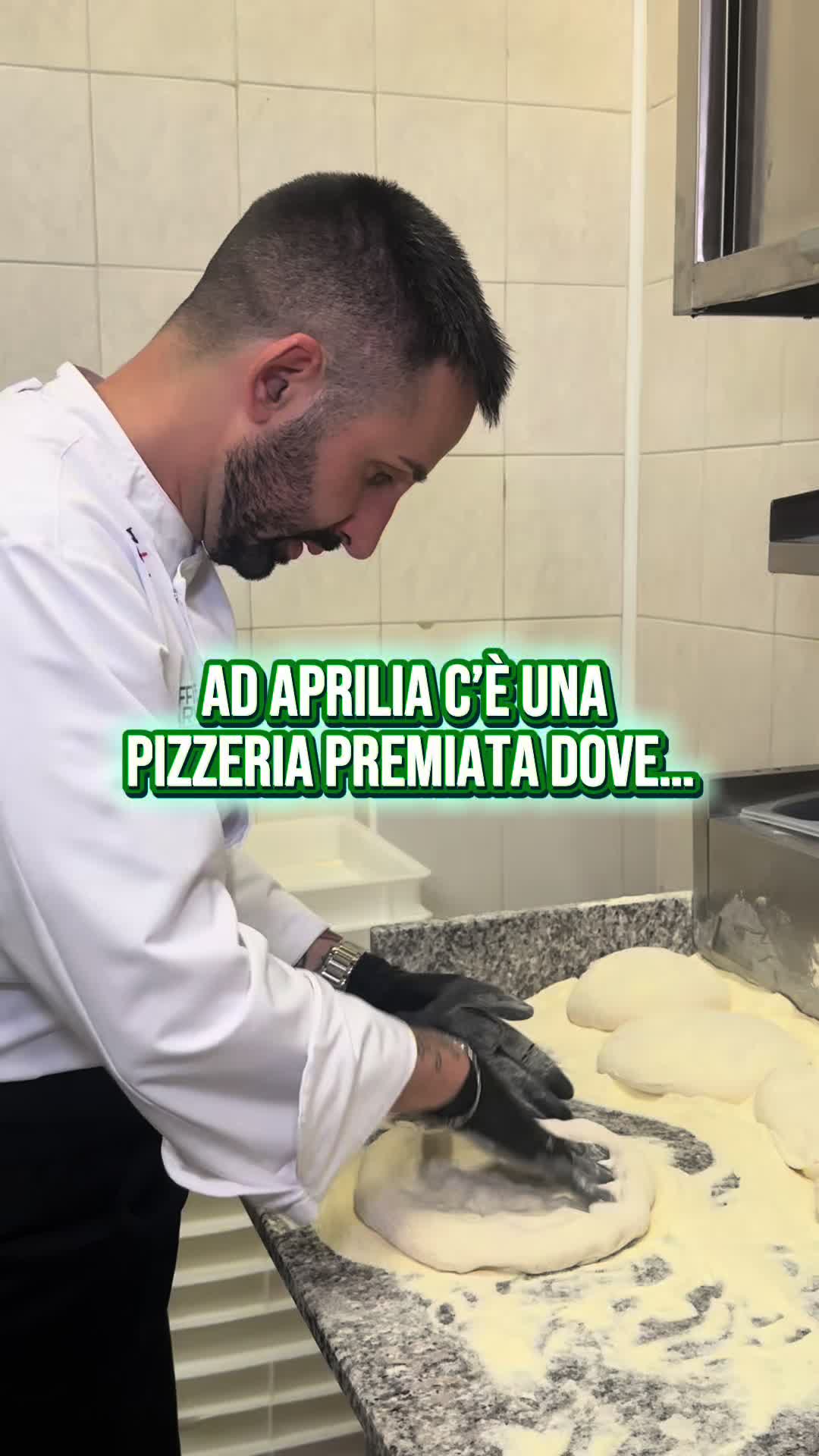 @thefoodreviewers_