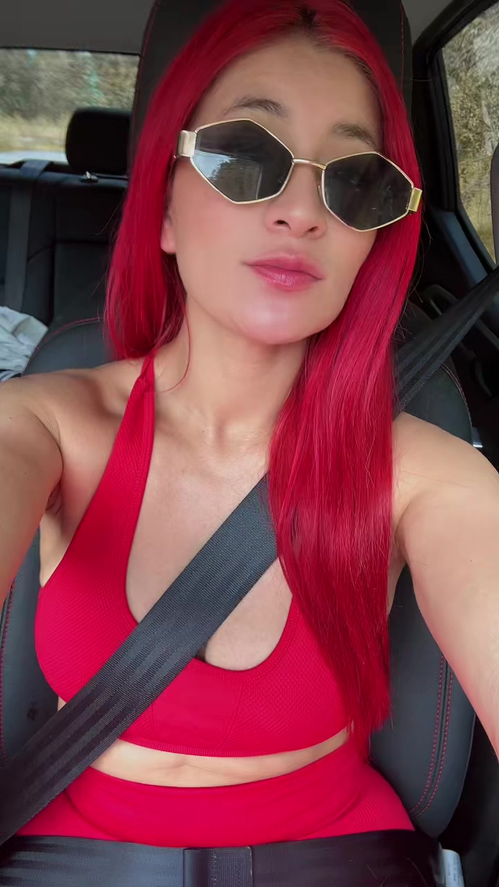 @Jimena Valencia