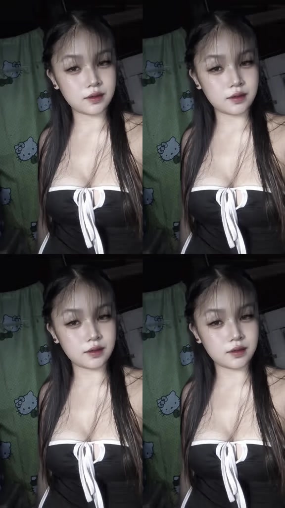 @mommy jas 🍑