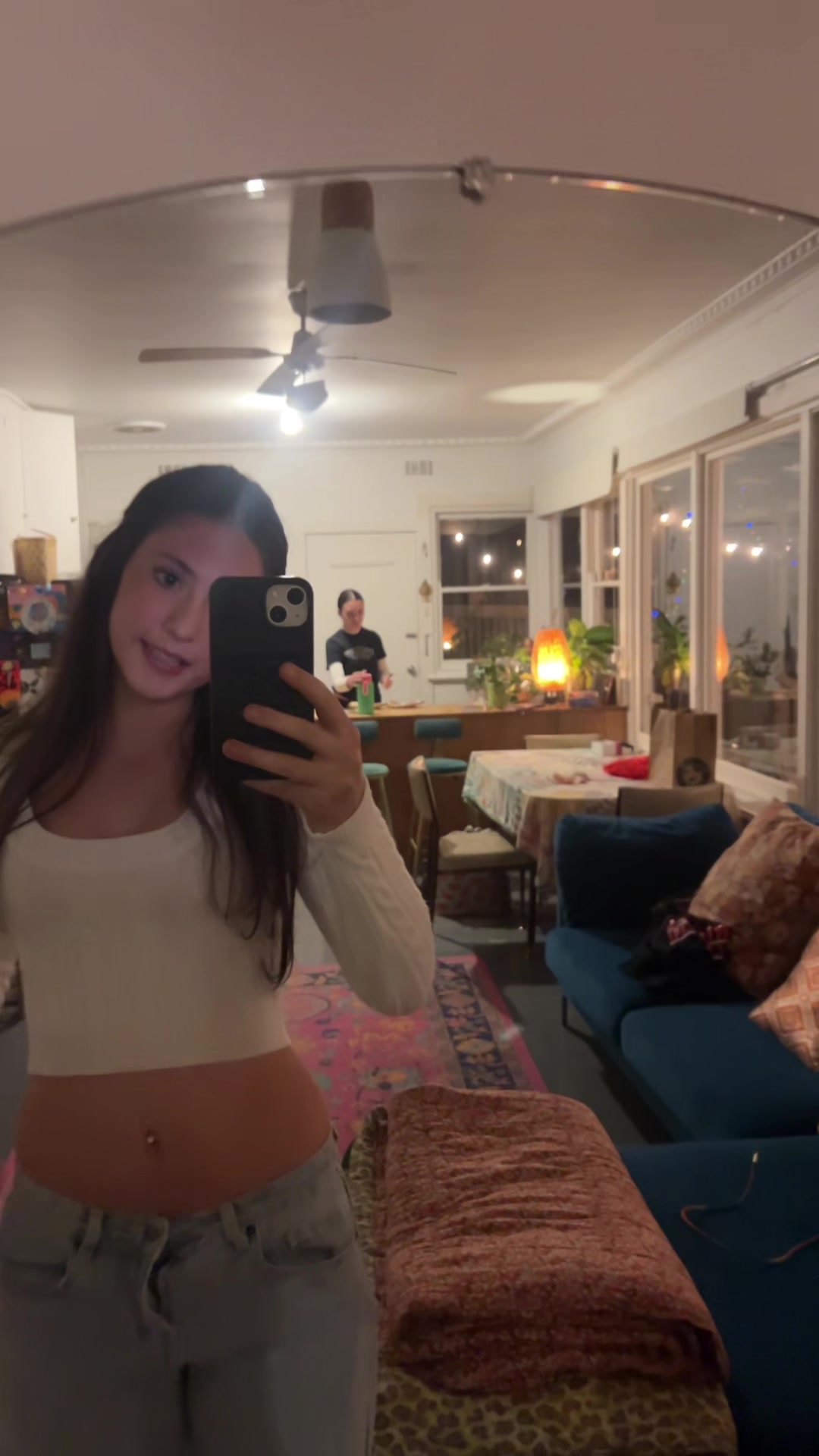 @lolasecond