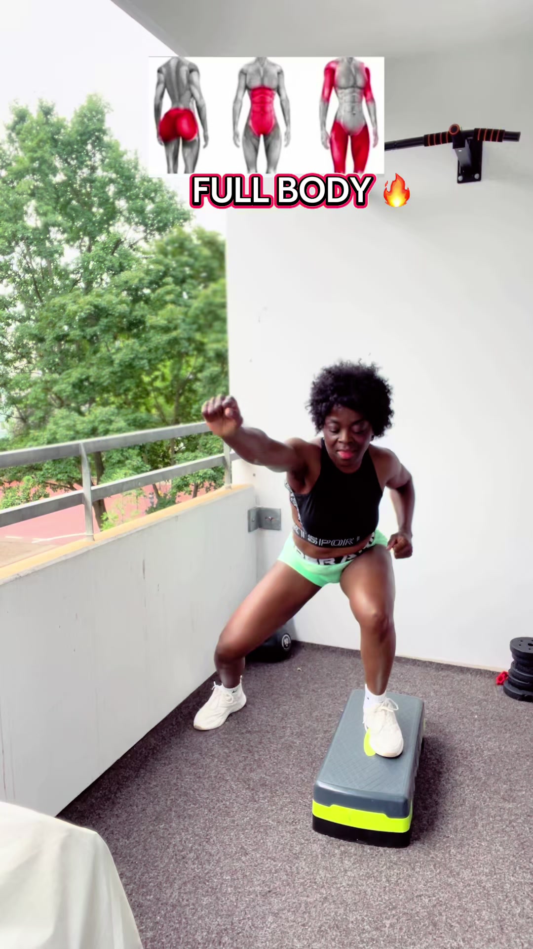 @BodyTemplum