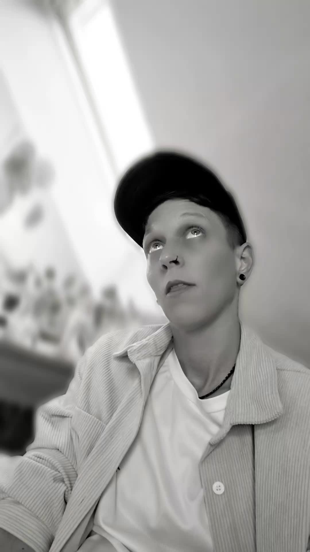 @🏳️🌈EhKurz🏳️🌈