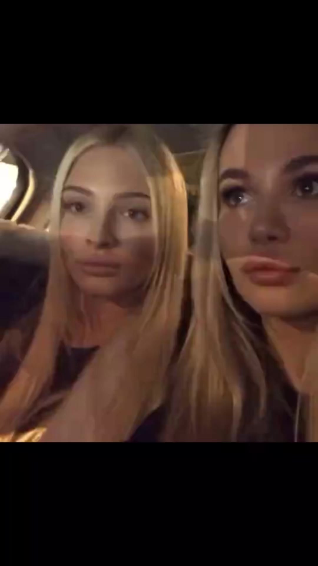 @panterr01