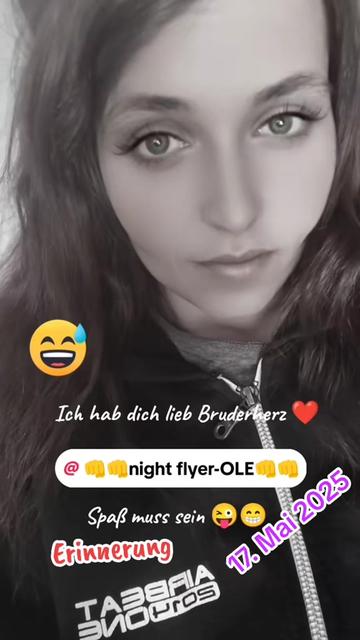 @✨Li_La_Laura✨