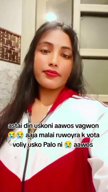 @Nisu sunar
