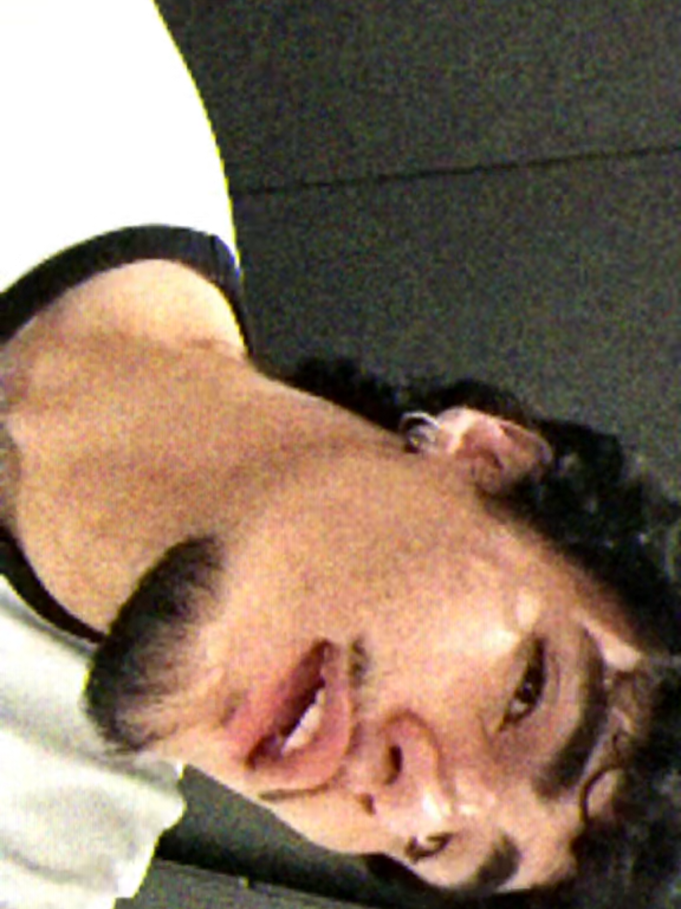 @k