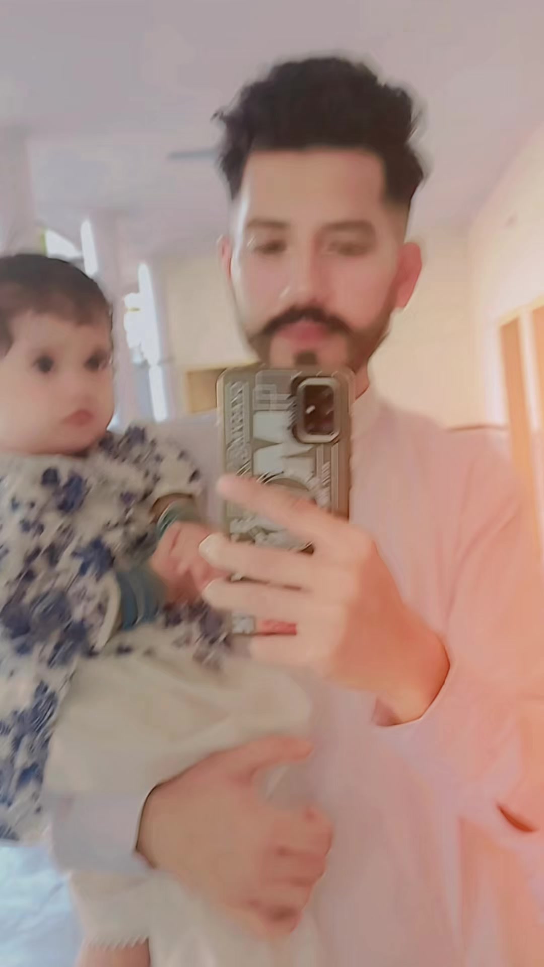 @baliاحبك