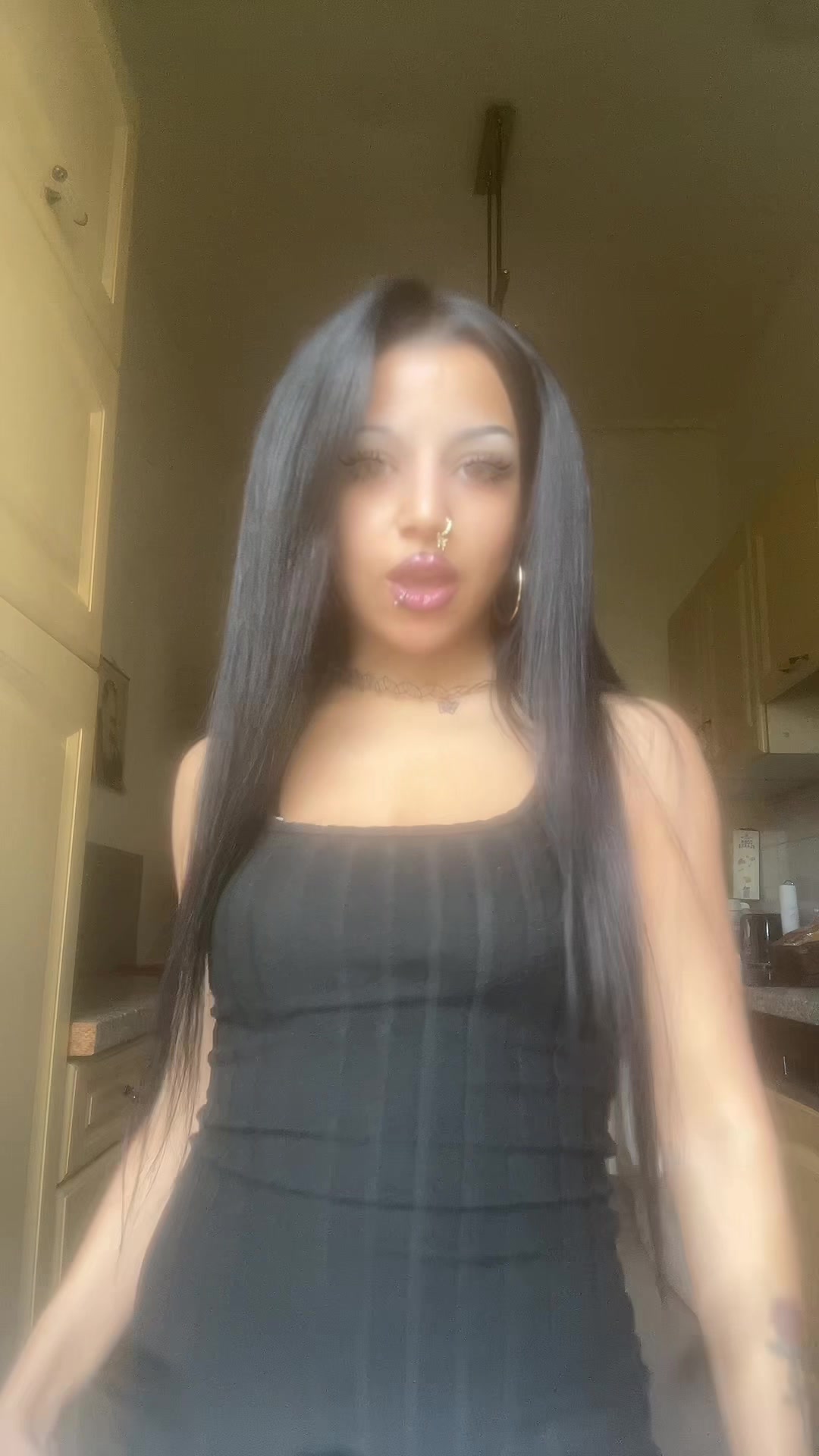 @Maria2001