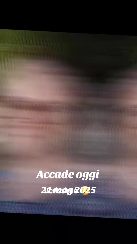 @Maria Grazia835
