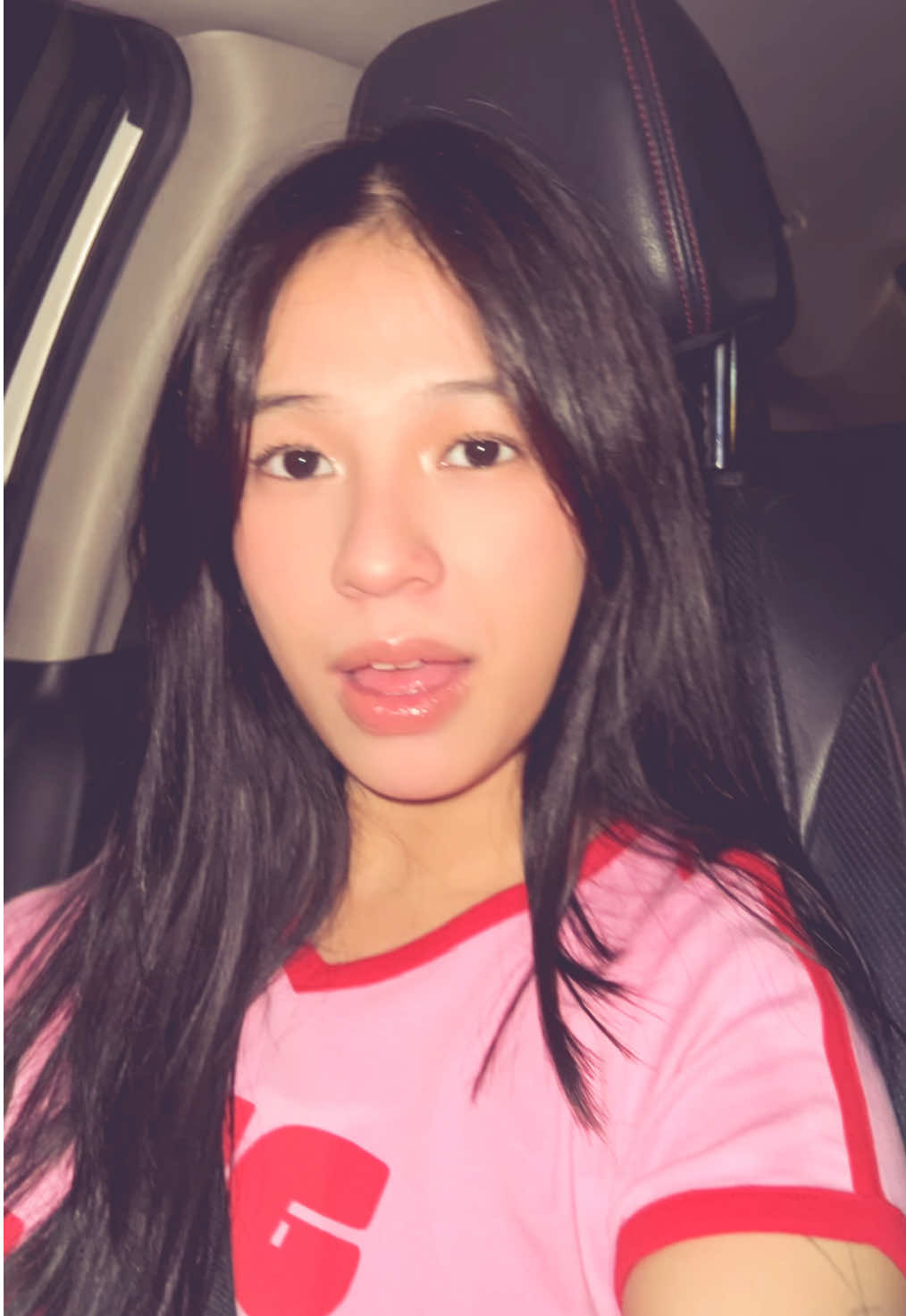 @Lynini