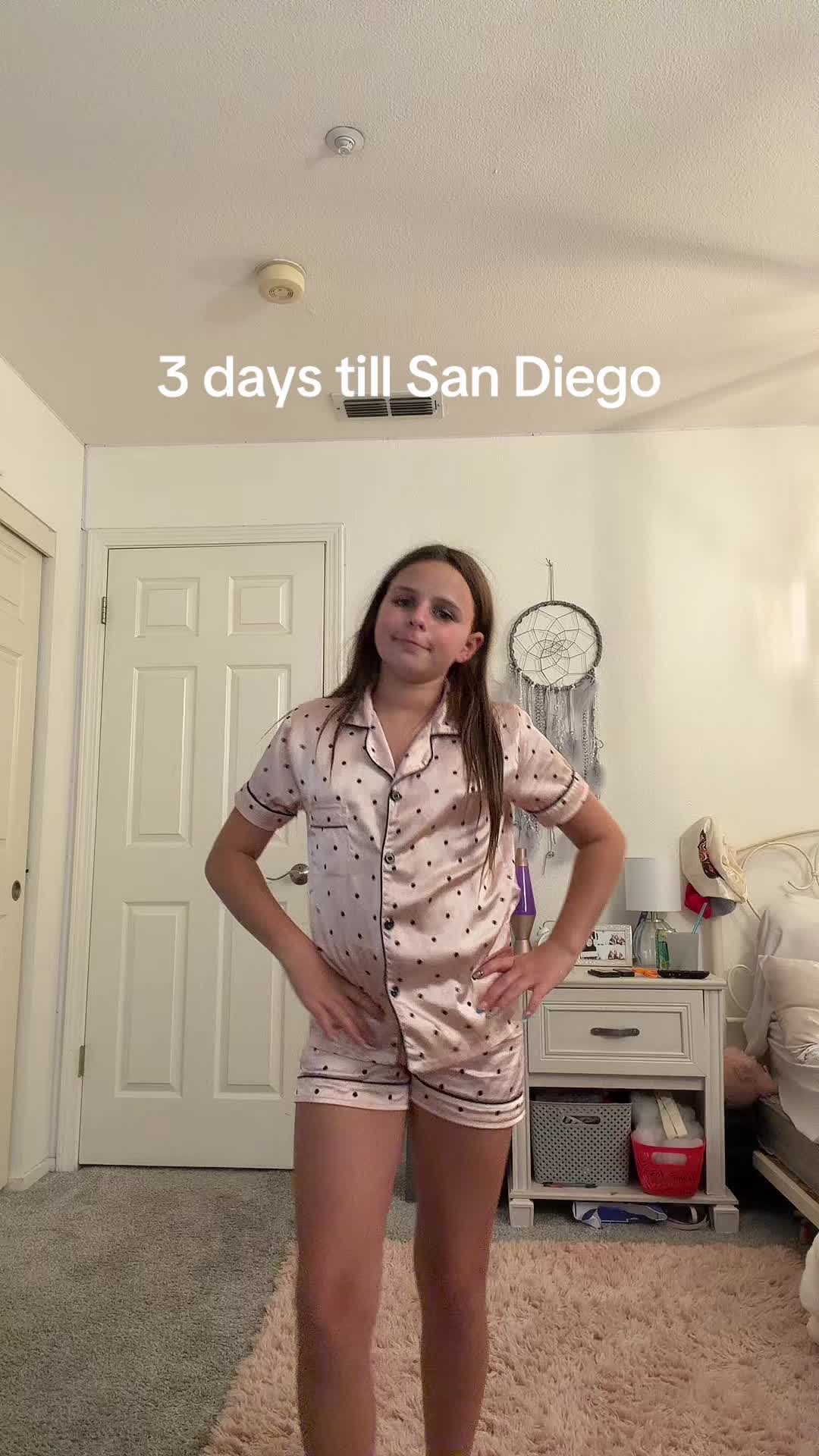 @Cheer_islife