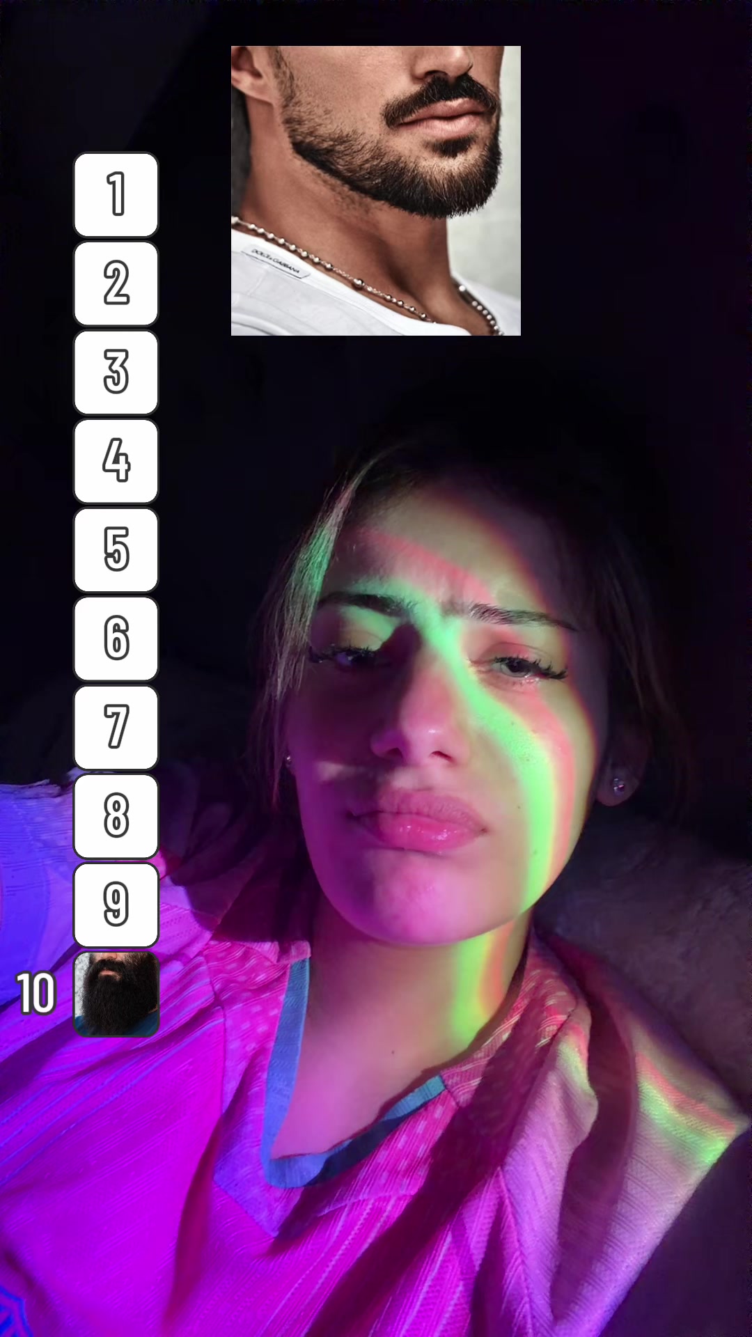 @verliebtineukoeln17