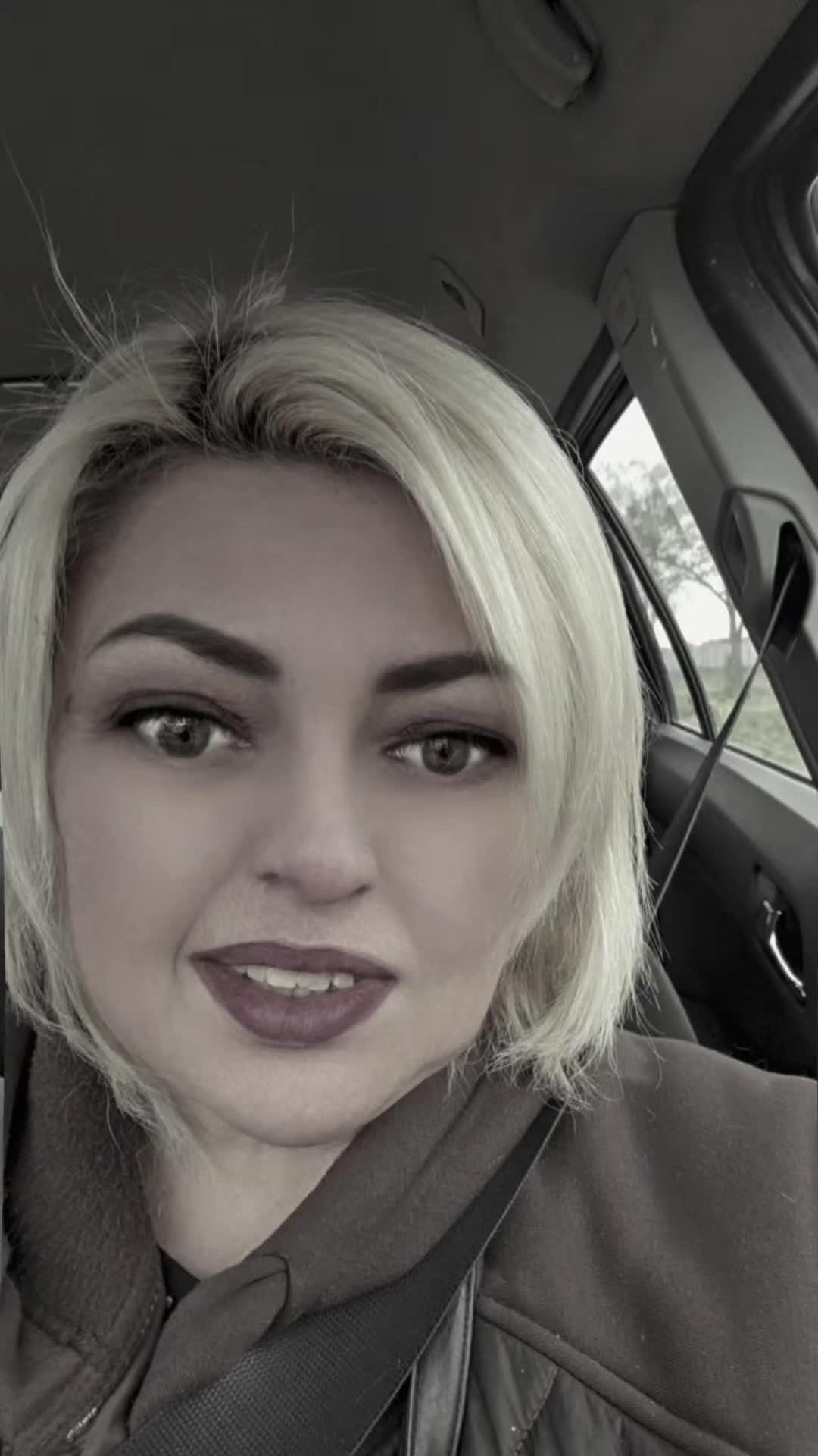 @hasmikkuzmina