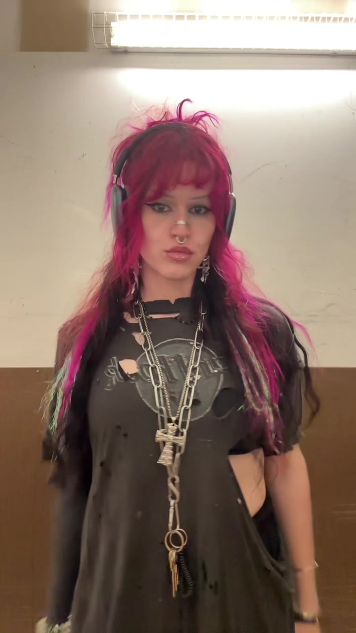 @delilah