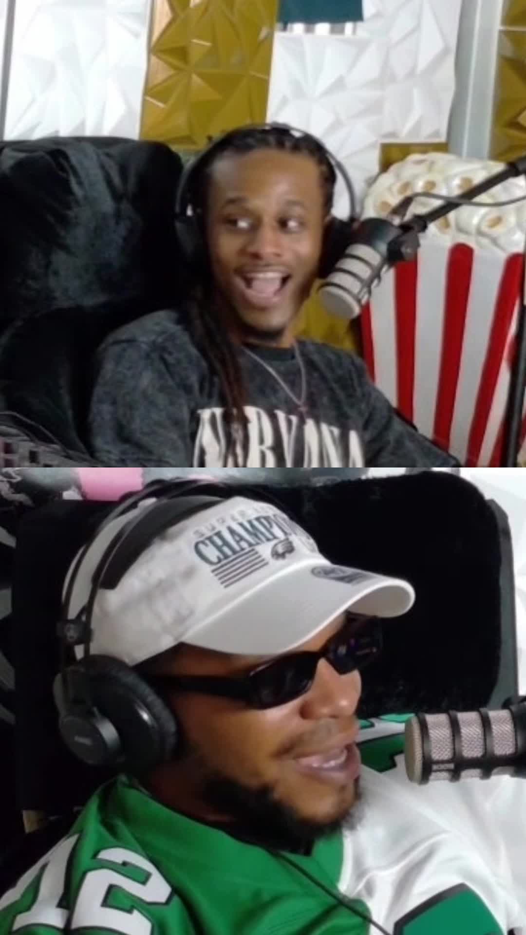 @rwrshow1
