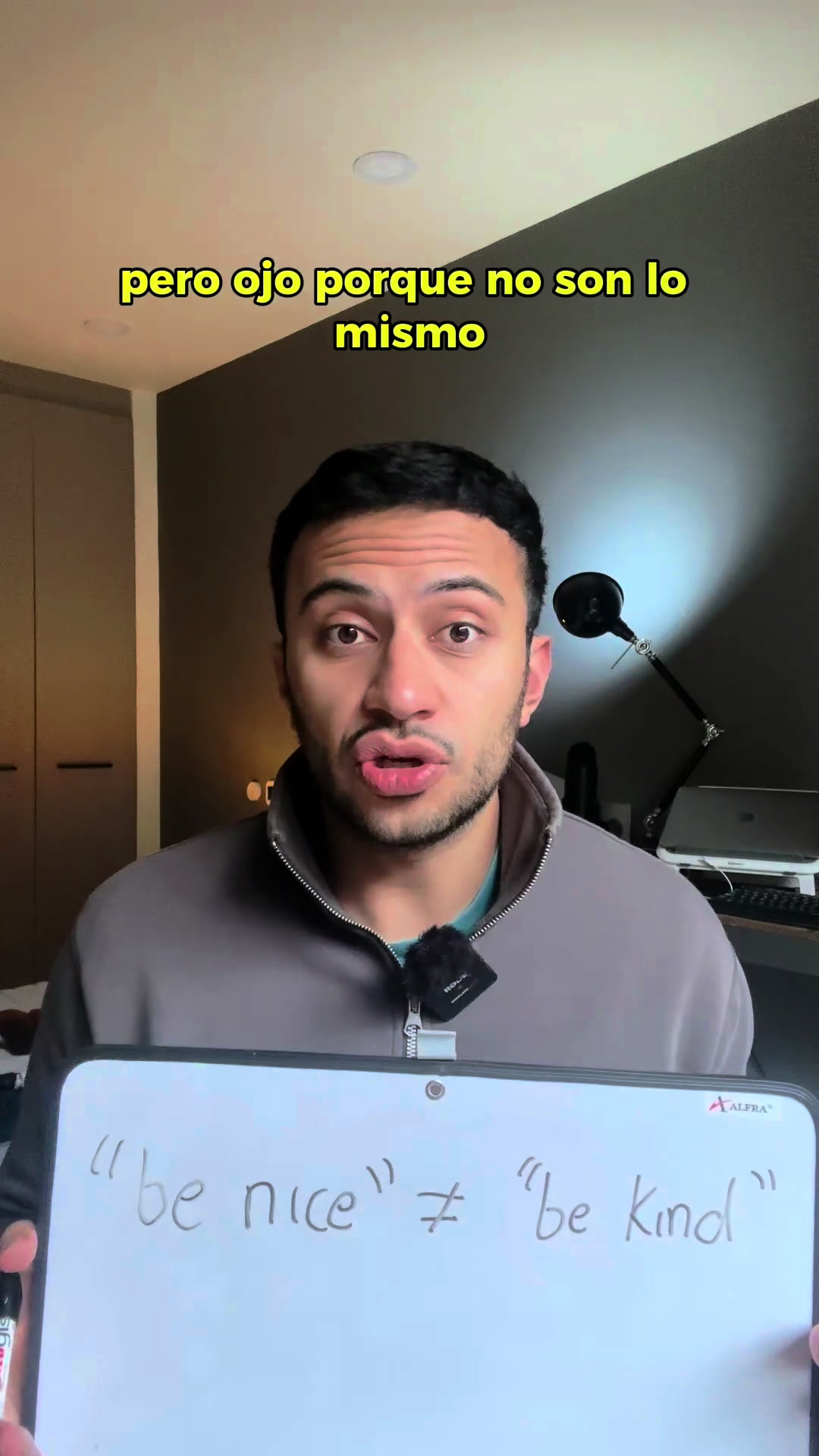 @pablorbon