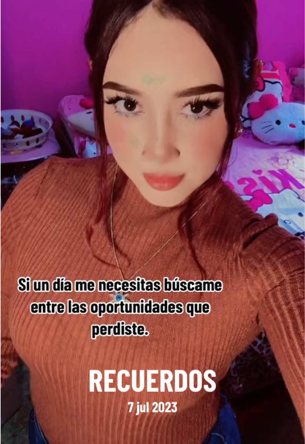 @Cinthia Gutiérrez 🩷🌸