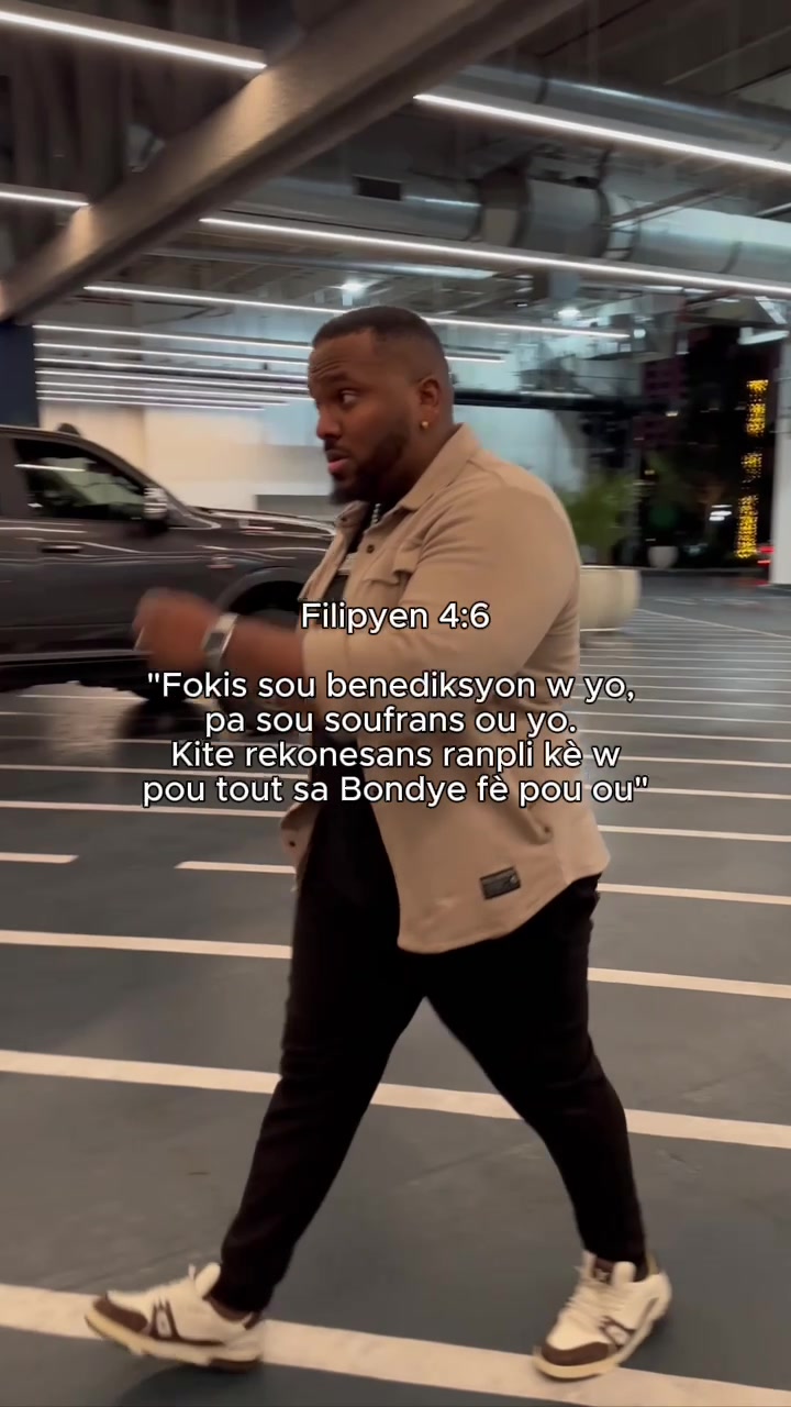 @Boss Esdras