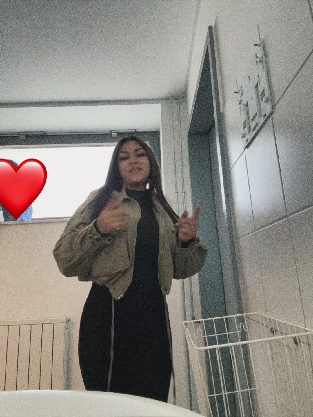 @⚜️ 𝓕𝓻𝓪𝓷𝓬𝓮𝓼𝓬𝓪 ⚜️