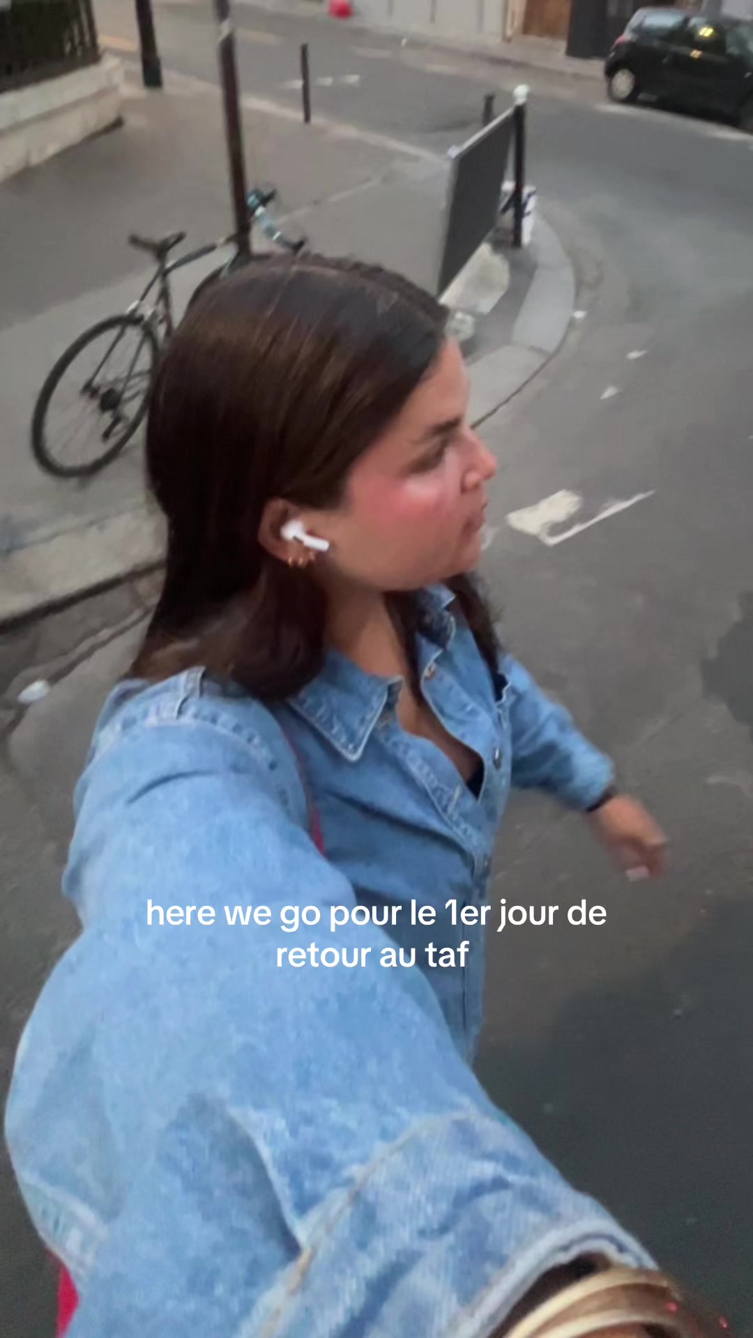 @Opheliecht
