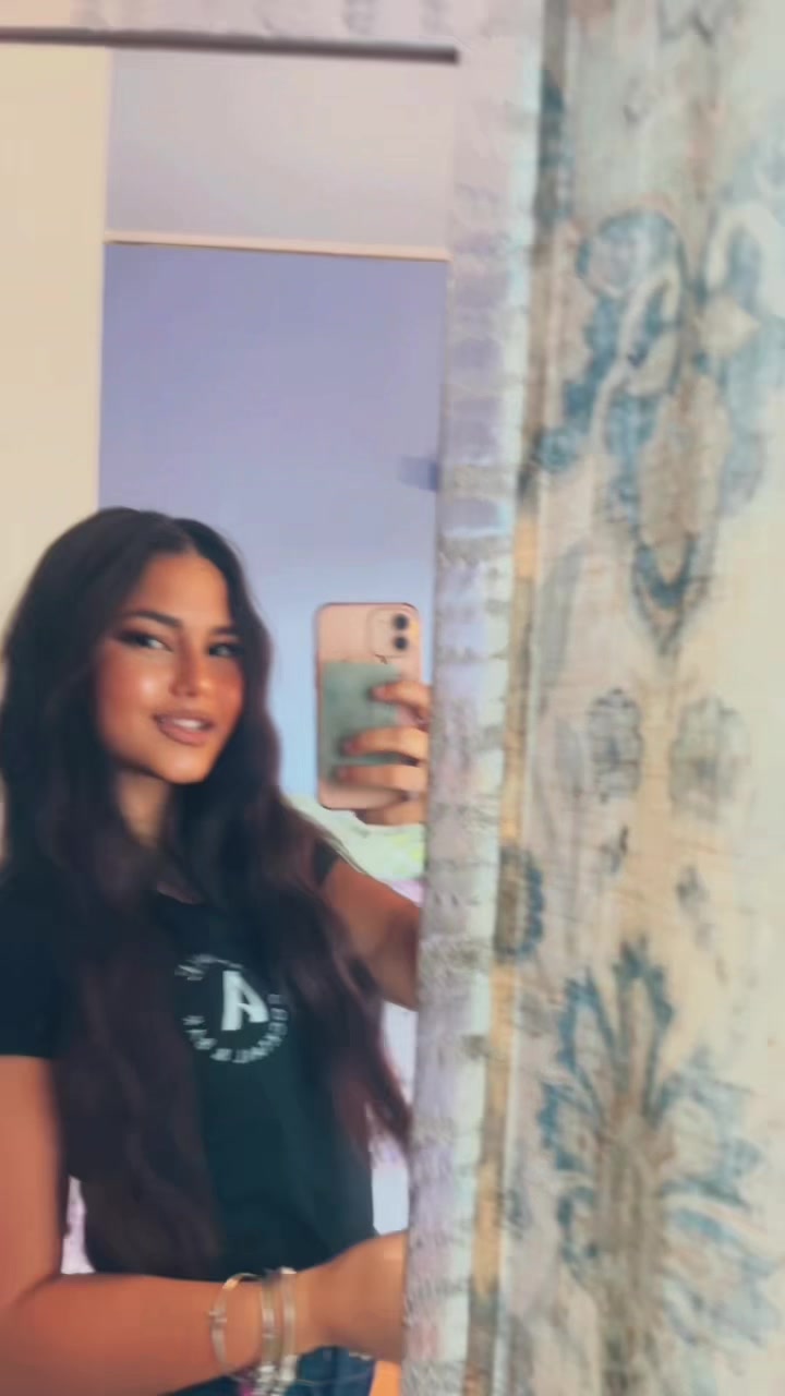 @vivi👧🏽