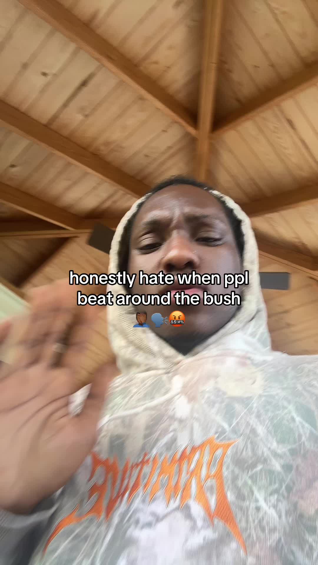 @barretta