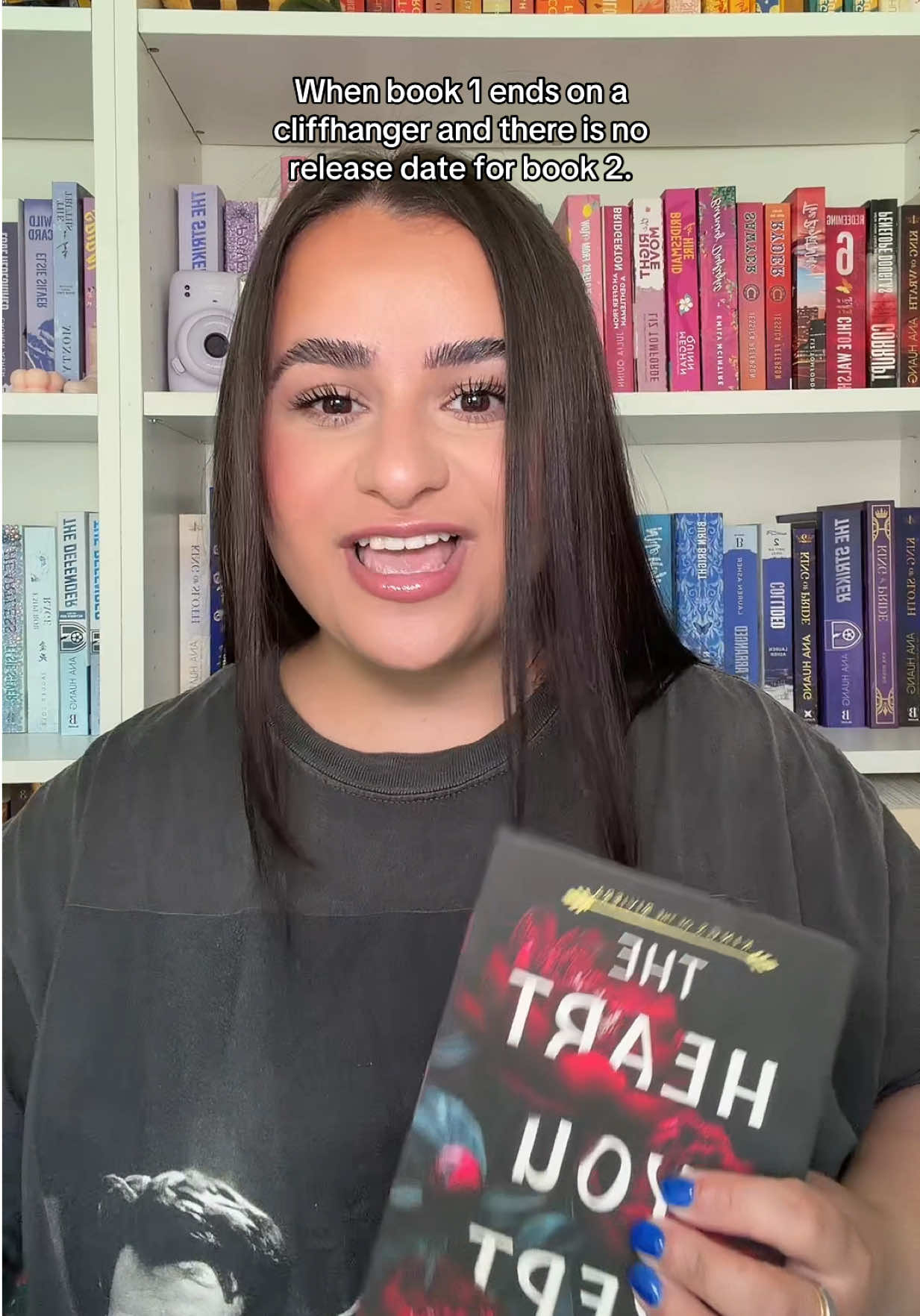 @naysbooktalk📚🍋