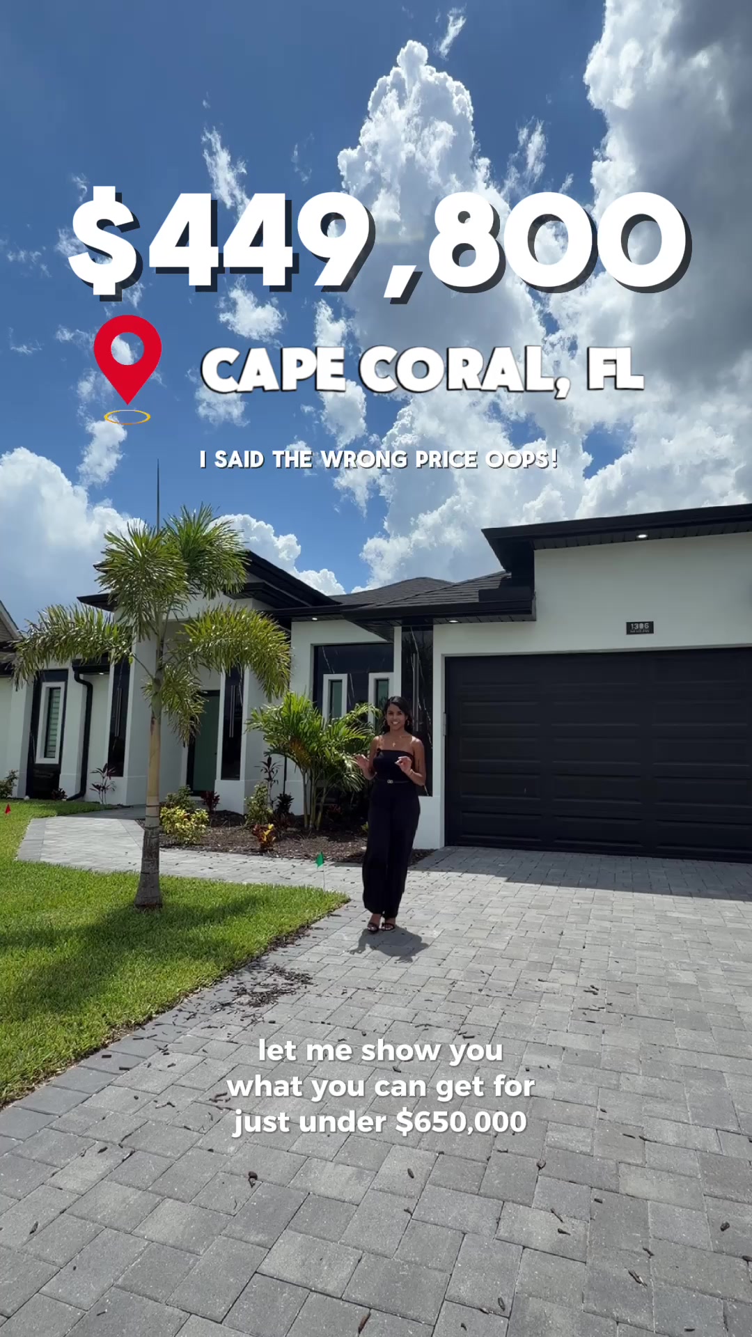 @Liz | REALTOR®️