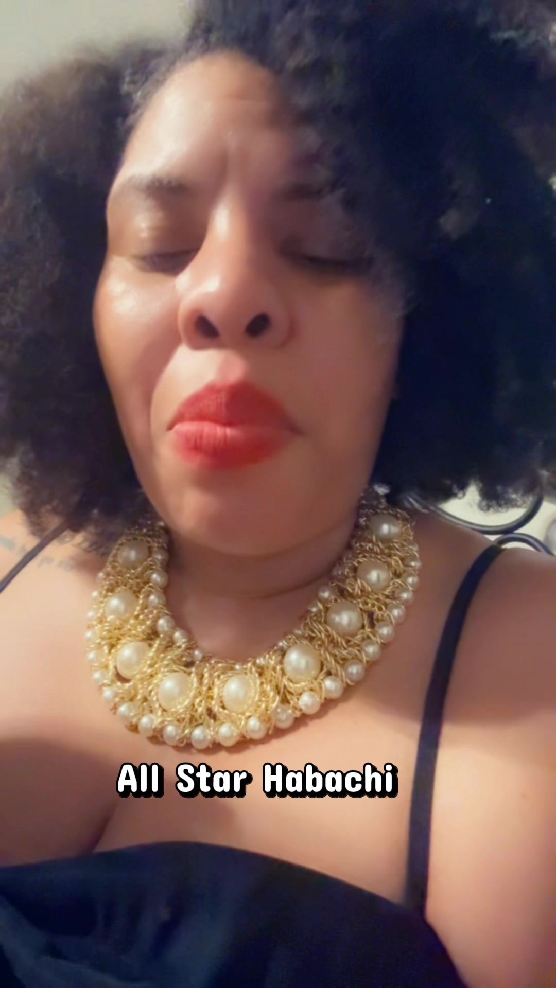 @Andrea Hilton (Drea)