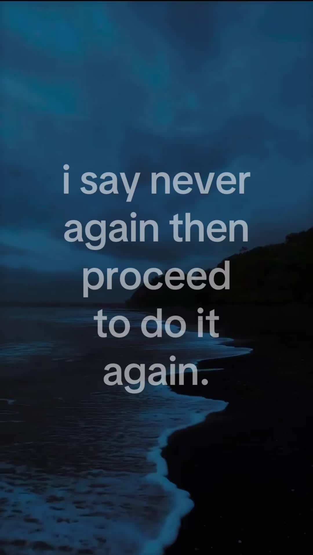 @⃟