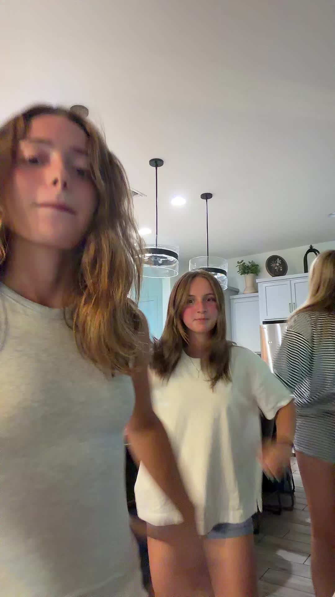 @Isabellajackson