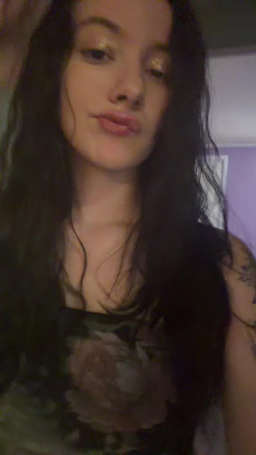 @therealslimjadeyy🔮