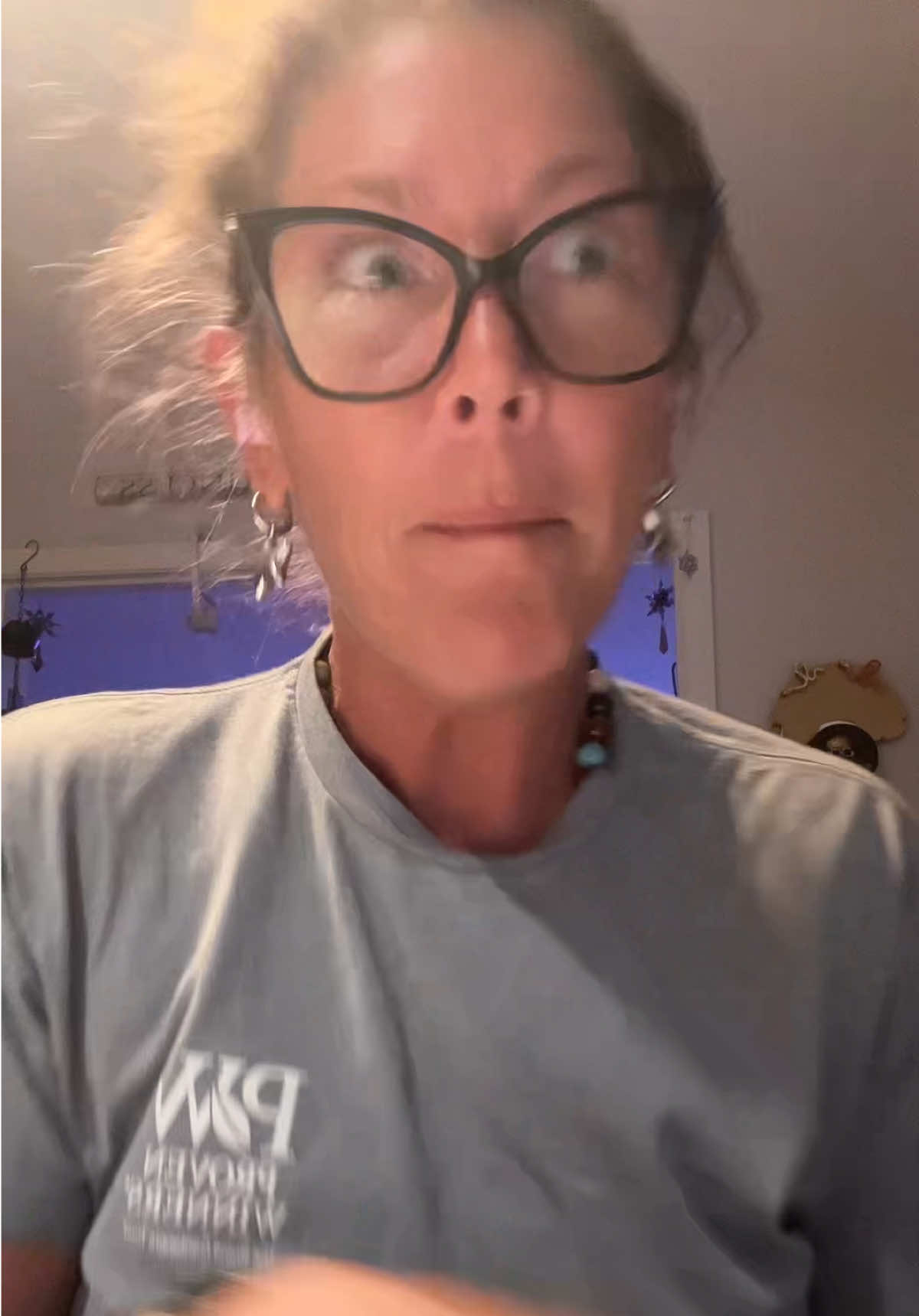 @gardengirl8440