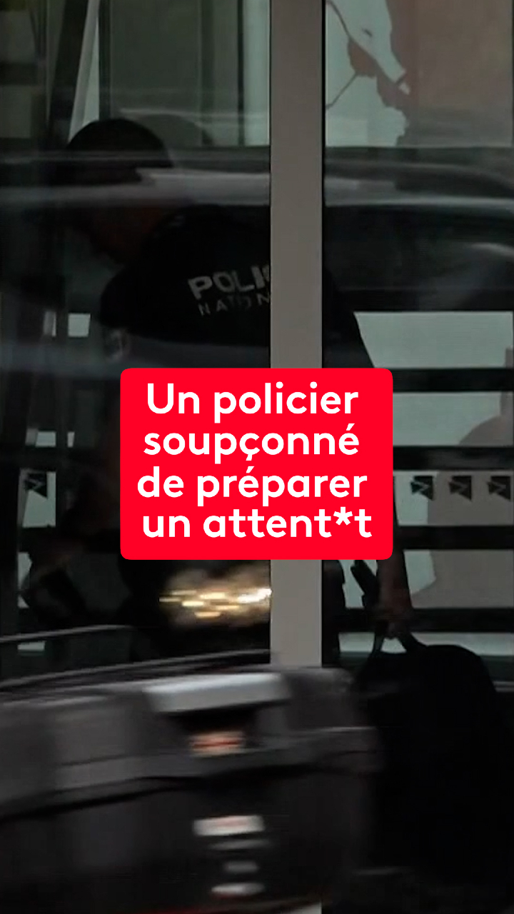 @le20hfrancetelevisions
