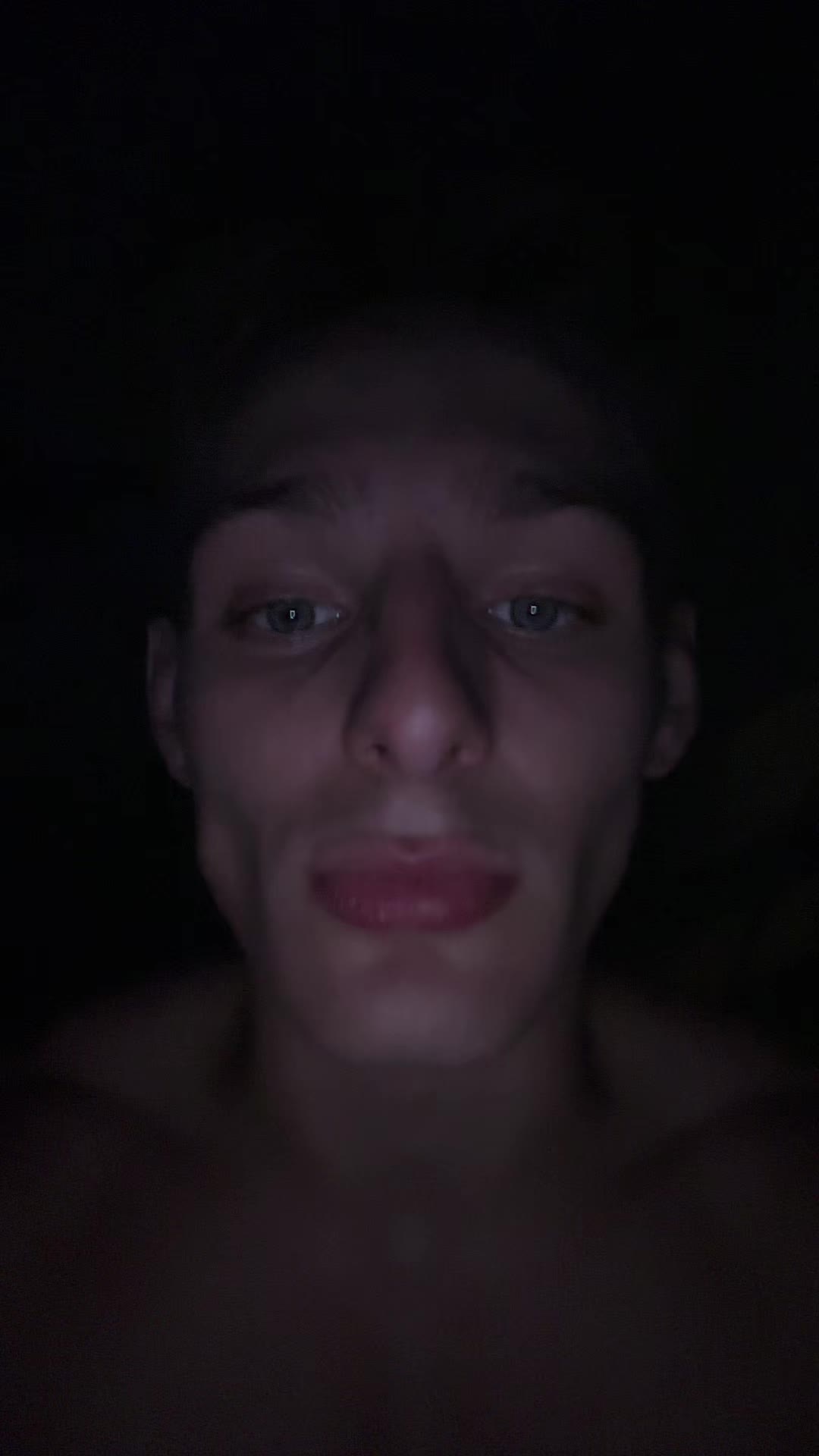 @jacksonosophy