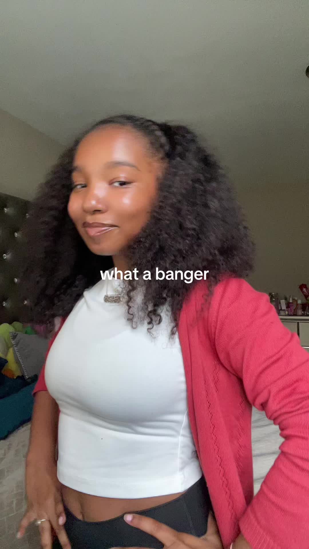 @mirachronicles