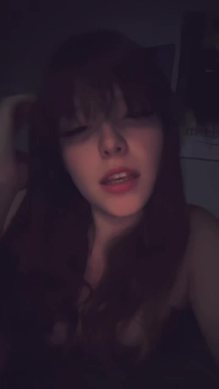 @Anaaa❤️