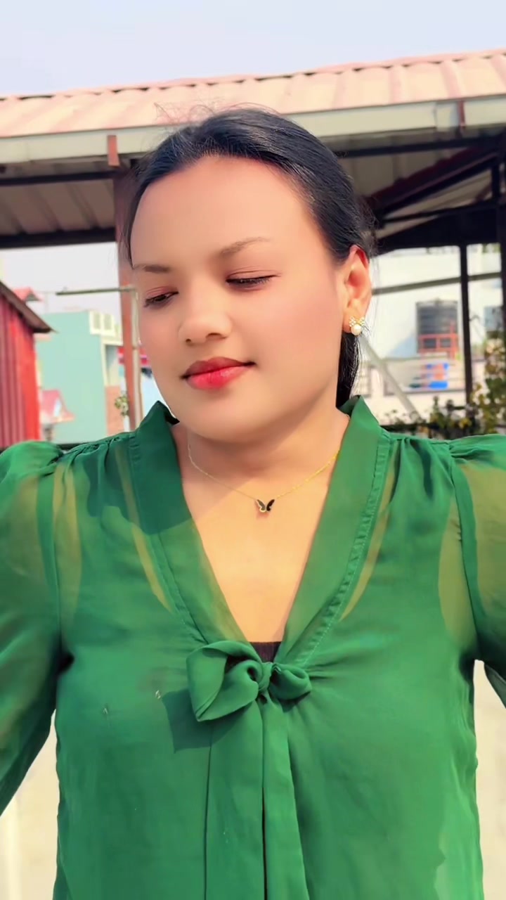 @🗡️ Didi Van Didi 🦂