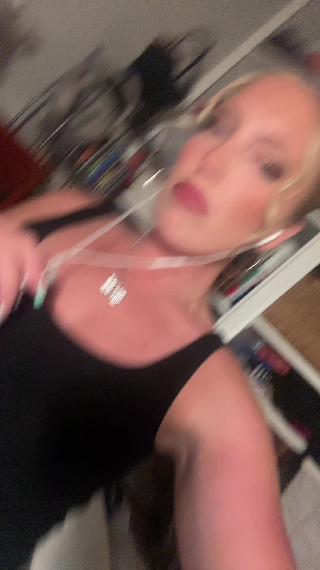@Tiannnarose8