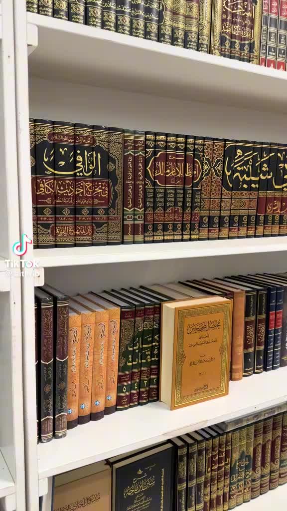 @Ali ahmat