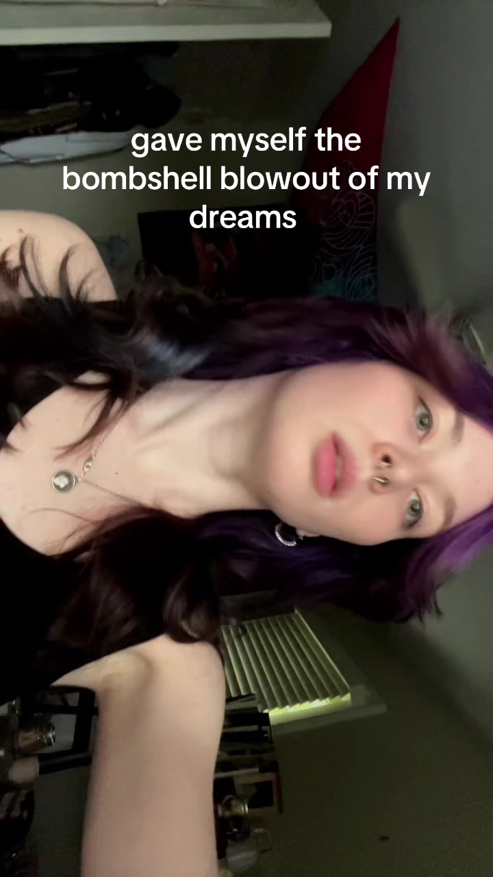 @neve 🦭