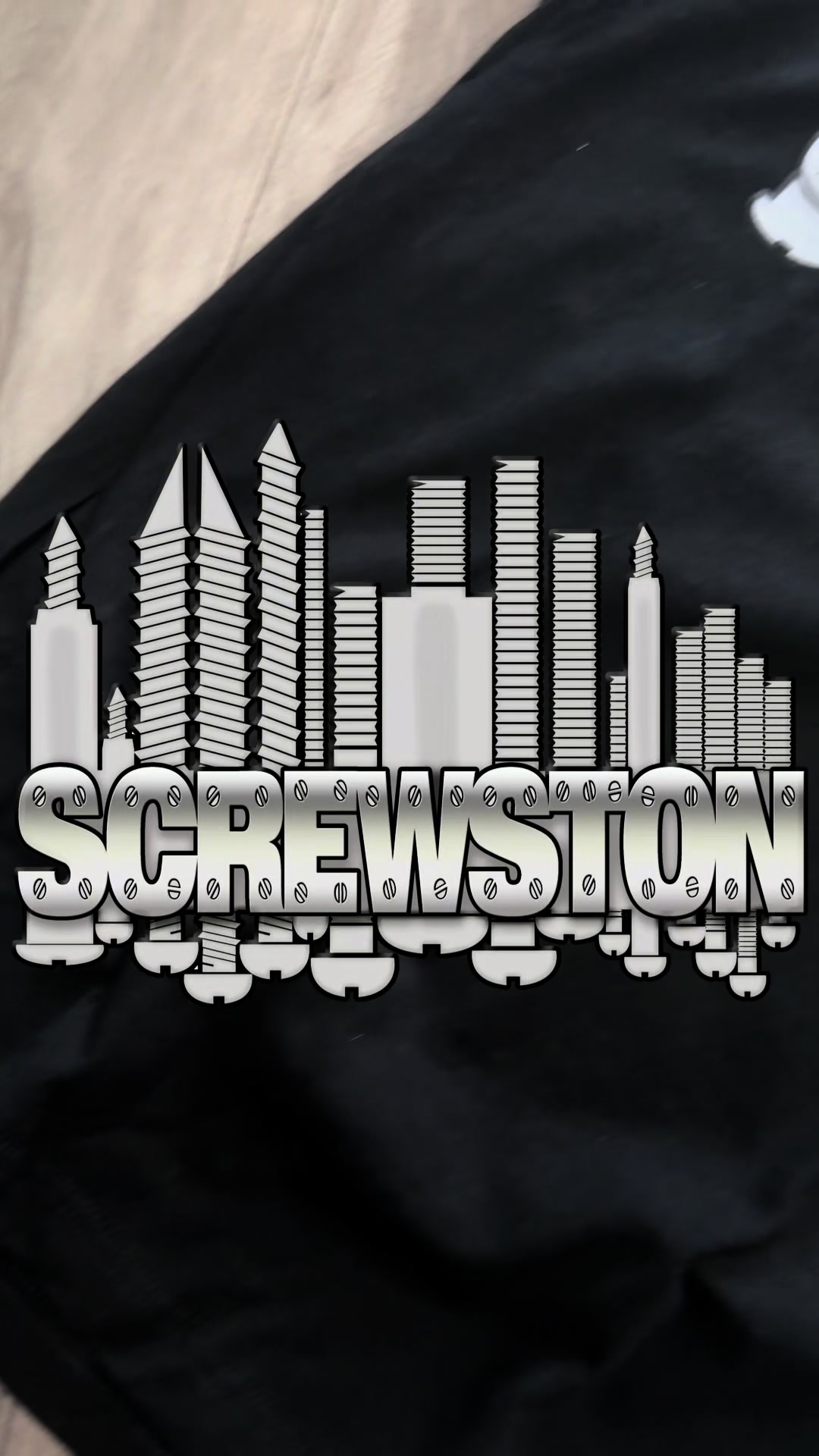 @713 Shirts