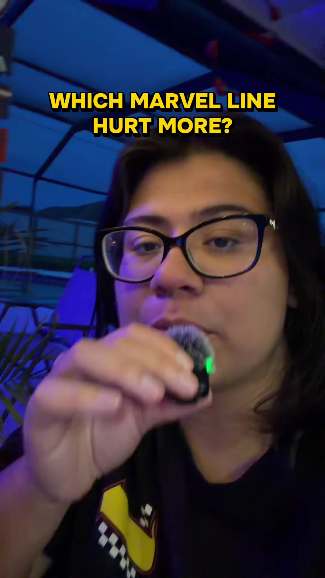 @Alex