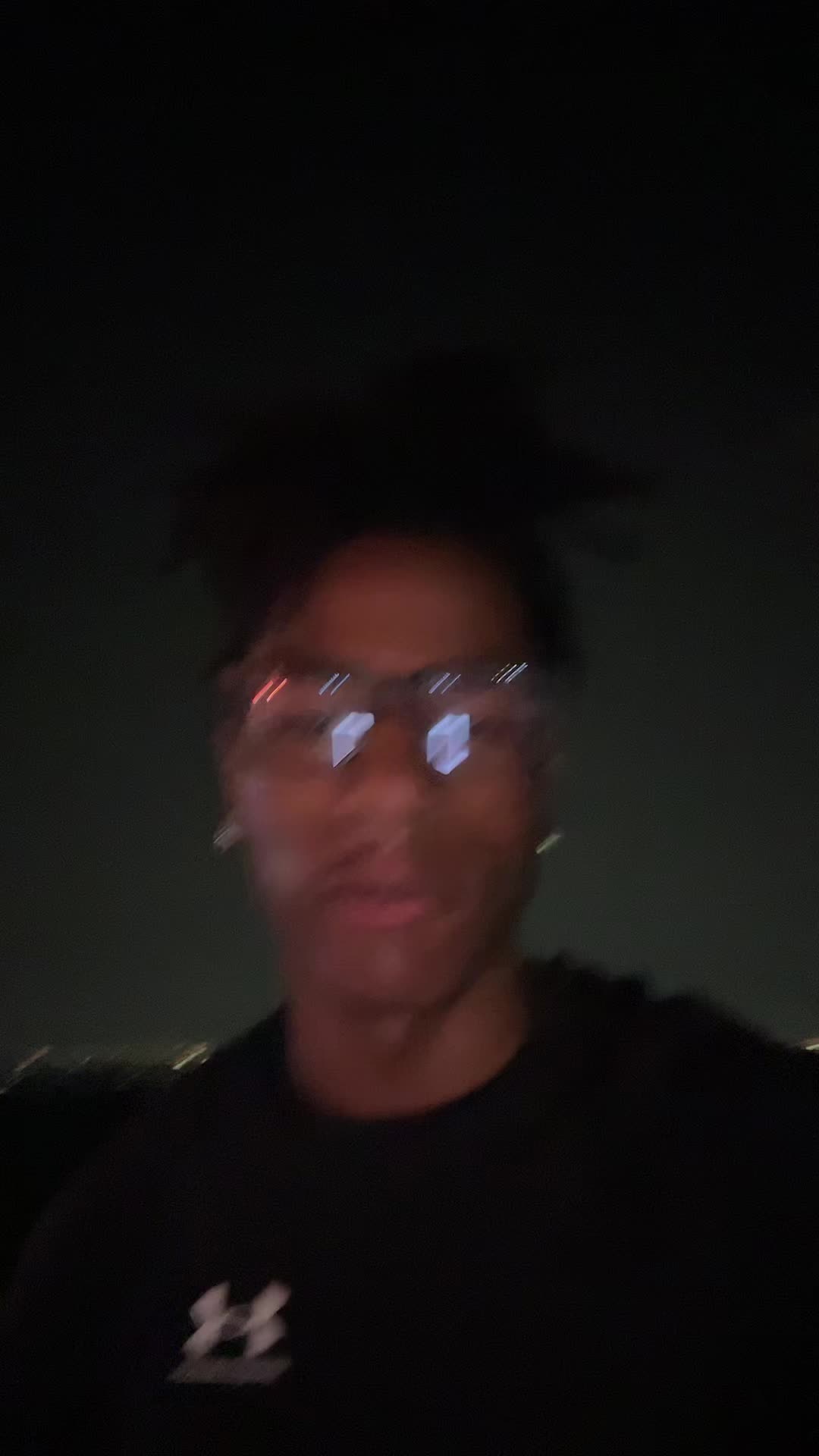 @#lilwham
