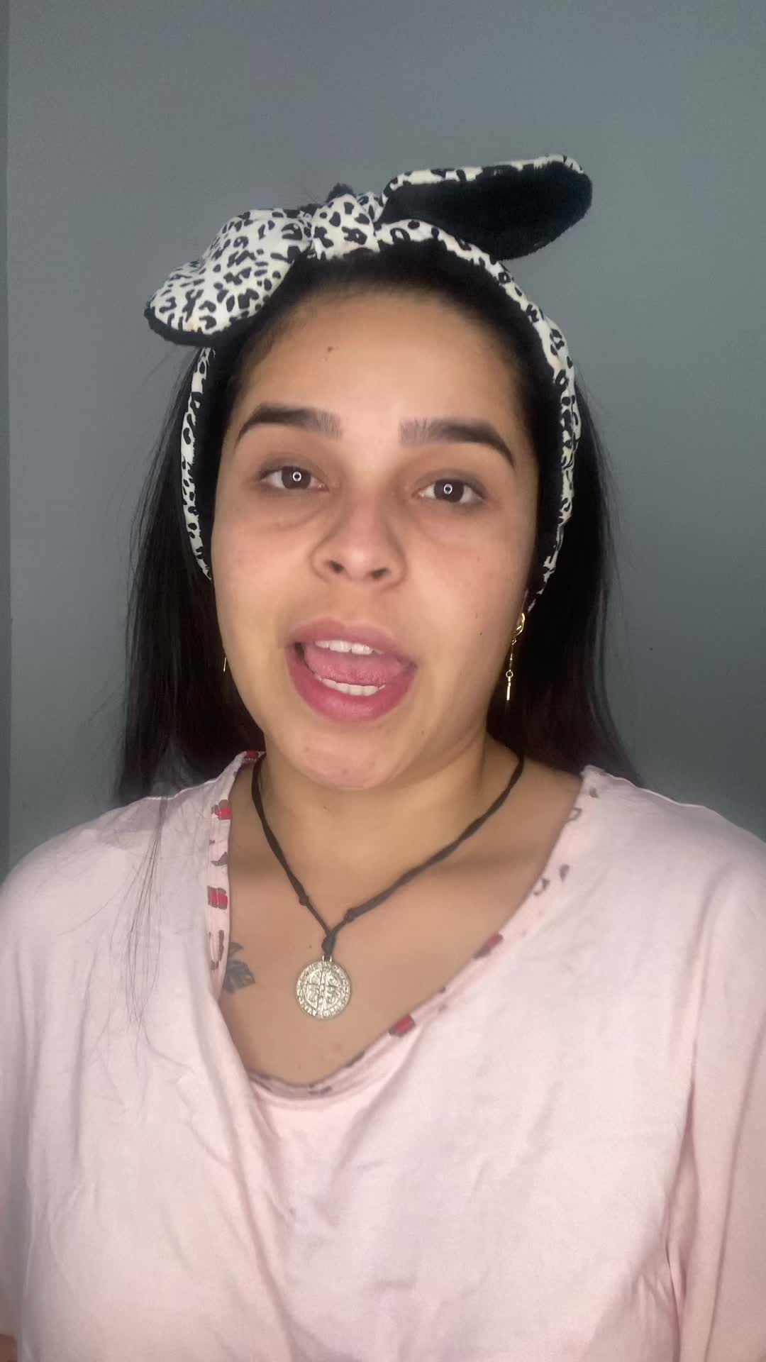 @Taiane Maidana✨🦋