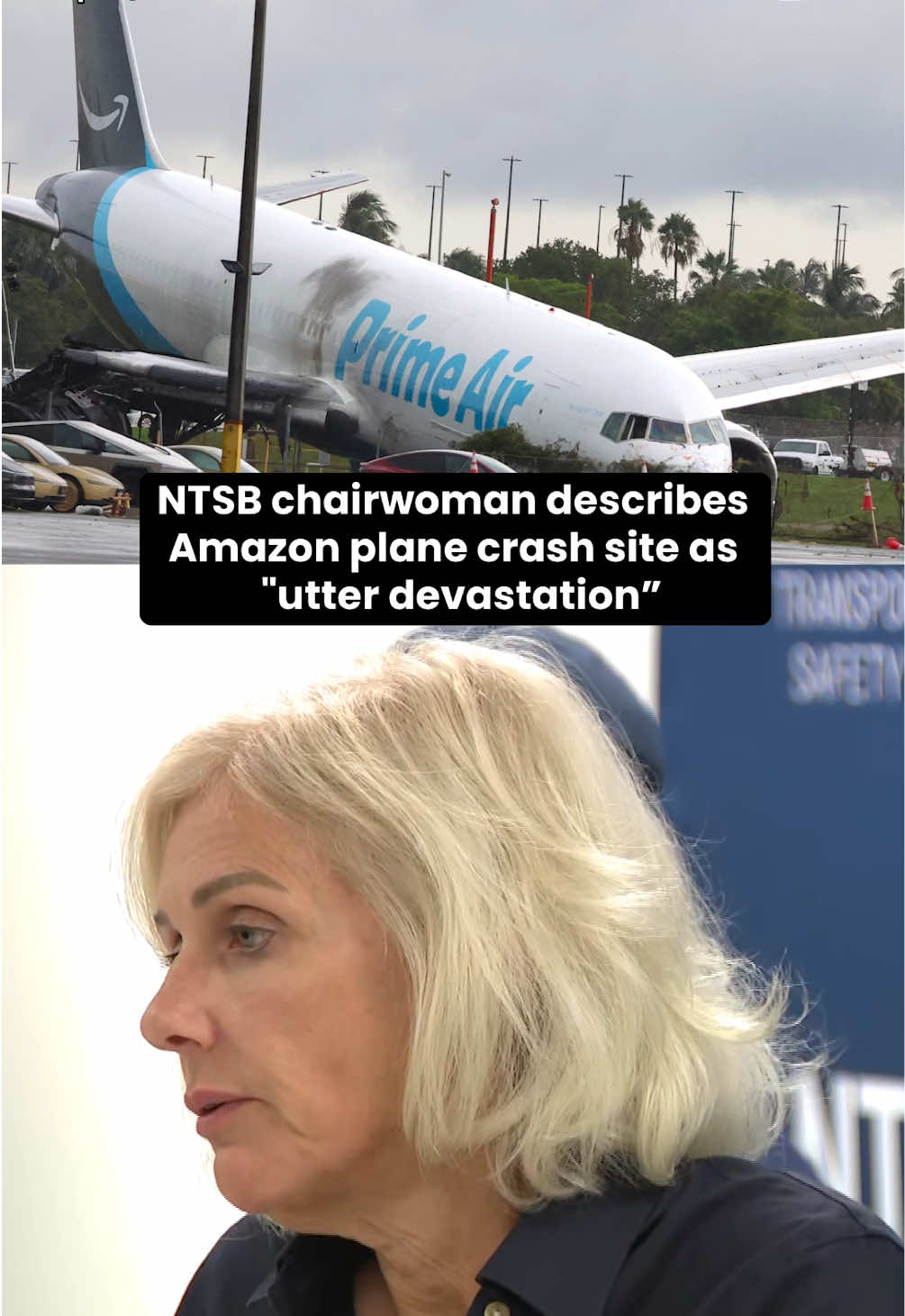 @cbsnews