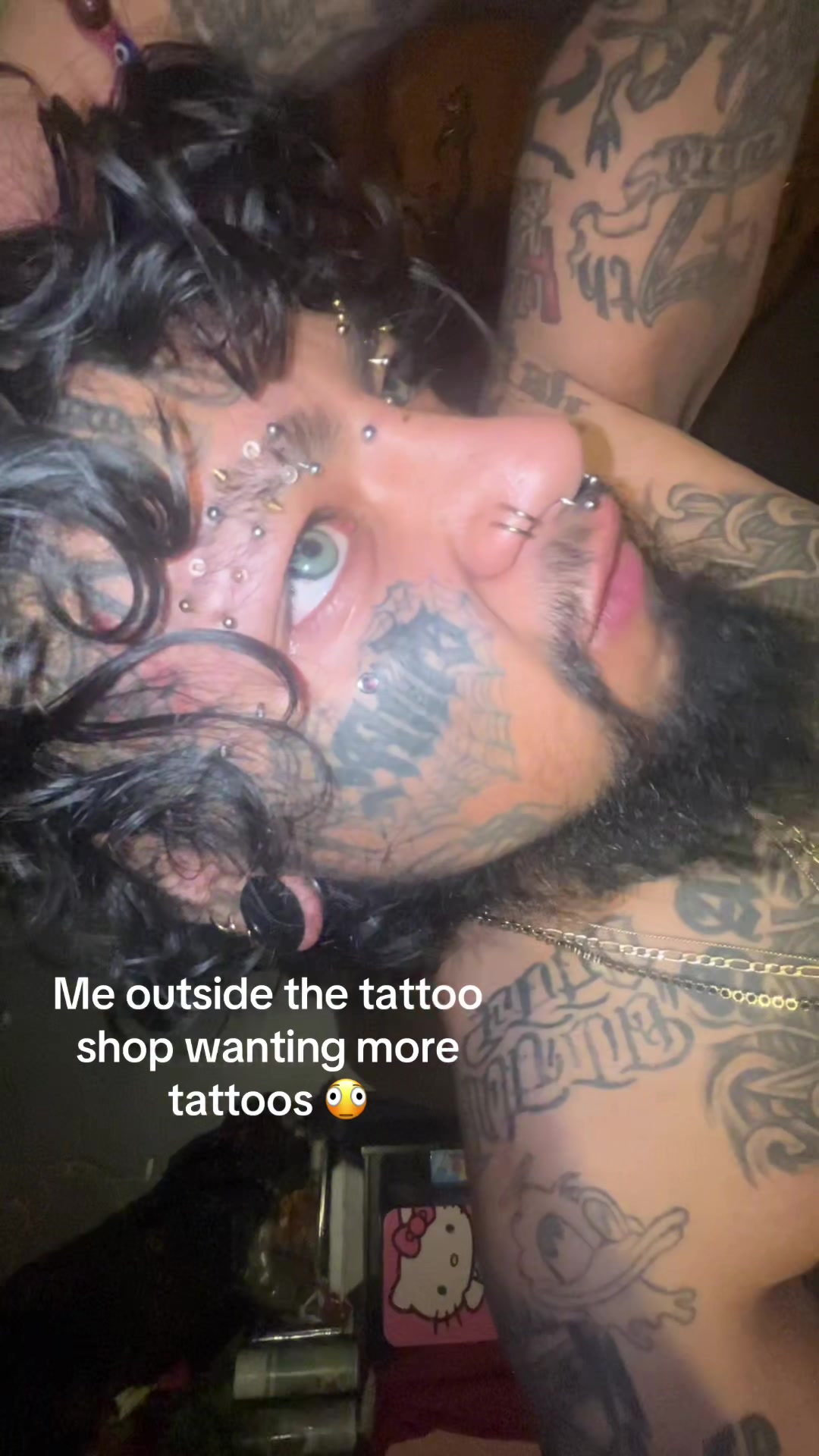 @Sadboy1056