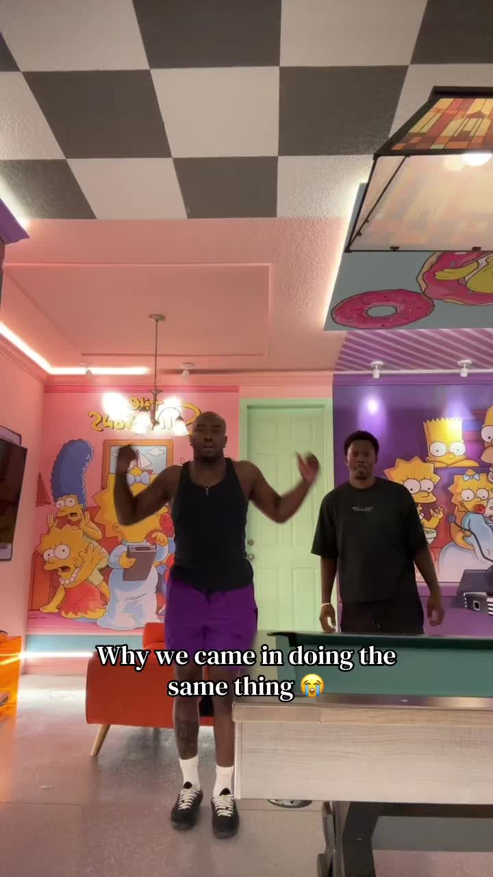 @_thatboyreal_