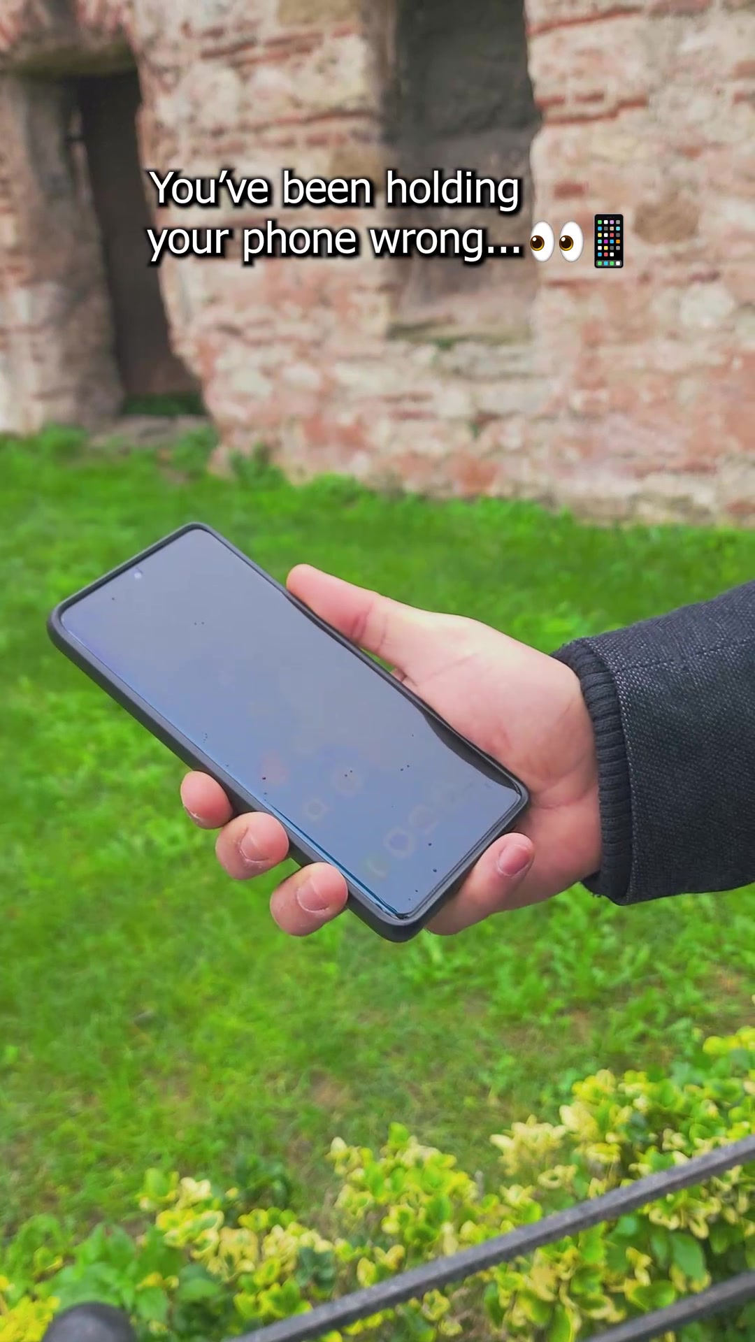 @LoveGadgetFinds
